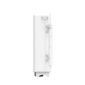 Sistema de Energía Solar Híbrido Deye de Alta Frecuencia de 100KW 125KW con Mppt SUN-100/125K-SG02HP3-EU-GM10 - Product Image 1