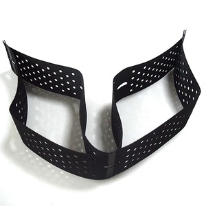 Griglia Geocellulare per Vialetti e Strade 50-300Mm Stabilizzatore HDPE Geocellulare Miglior Prezzo Pavimentazione Permeabile in Plastica - Product Image 6