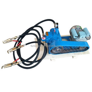 Yqb <span class=keywords><strong>Lpg</strong></span> gaz Transfer kanatlı pompa sıvılaştırılmış petrol gazı için <span class=keywords><strong>Lpg</strong></span> Transfer pompası ve dolum pompaları - Product Image 3