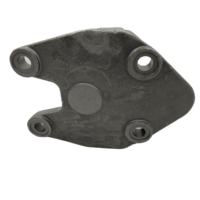 Support de ressort inférieur de la tige de direction A3953251109 Quanzhou Jiatai Pièce de suspension de châssis de camion en acier Neuf
