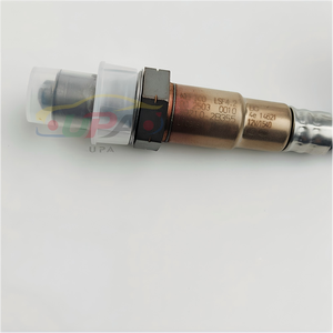 Sensor de Oxígeno para Motor de Auto, 39210-2B355, para Hyundai Elantra y Kia Tucson, 392102B355, Venta Caliente - Product Image 4