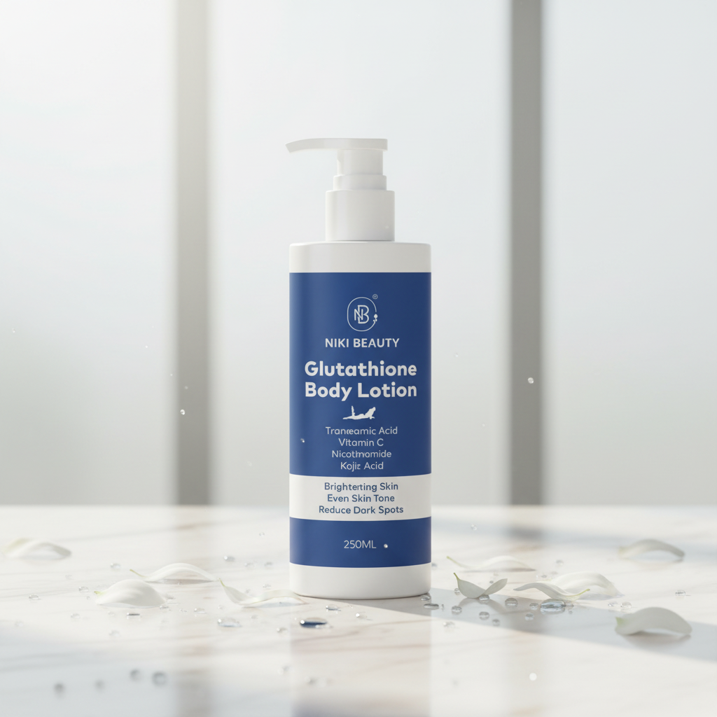 Wholesale Glutathione Body Lotion Kojic Acid Vitamin C Coconut Fragrance  for Skin Brightening Deep Hydration All Skin Types| Alibaba.com