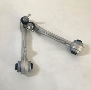 Brazo de Control de Suspensión Automotriz OEM 31106879547 31106879548, Brazo Oscilante Inferior, Barra de Tracción para <span class=keywords><strong>BMW</strong></span> Serie 3 4 Chasis G20 G28 - Product Image 3