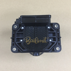 Cảm biến đo lưu lượng không khí khối lượng chất lượng cao cho Mitsubishi cho EXPO LRV cho ảo ảnh <span class=keywords><strong>md172449</strong></span> e5t05371 md357332 cảm biến <span class=keywords><strong>maf</strong></span> hoàn toàn mới - Product Image 5