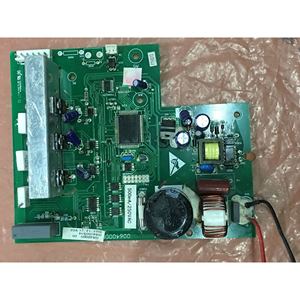 Placa de Control de Alimentación para Compresor de Refrigerador Inverter, 500mA 250VAC, Pieza de Repuesto 0064000594 - Product Image 5
