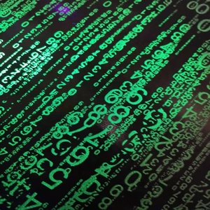 Luminoso Fluorescente Speciale Lettera Tessuto Modello In Pelle di Glow In The Dark Vestito Borsa In Tessuto In Pelle Sintetica - Product Image 1