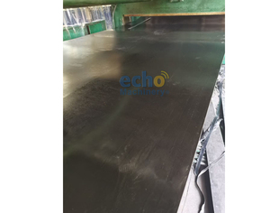 EP200 ep300 ep400/<span class=keywords><strong>3</strong></span> đống đổ nát băng tải con lăn vành đai tùy chỉnh đống đổ nát giá - Product Image 3