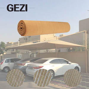 Sombreado <span class=keywords><strong>de</strong></span> aislamiento <span class=keywords><strong>de</strong></span> coche chevrolet, vela <span class=keywords><strong>de</strong></span> audio, vela <span class=keywords><strong>de</strong></span> sombra negra - Product Image 2