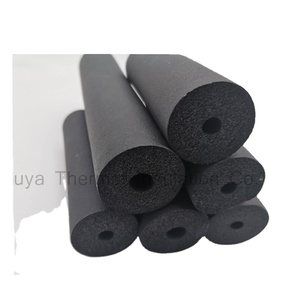 KELMEI Modern Design Style HVAC <strong>Class1</strong> Pipe Insulation <strong>Rubber</strong> <strong>Foam</strong> - Product Image 3