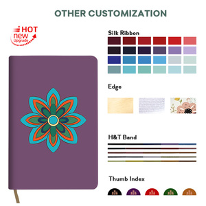 <span class=keywords><strong>Biblia</strong></span> KJV LS <span class=keywords><strong>de</strong></span> 1960 con diseño moderno, impresión <span class=keywords><strong>de</strong></span> libros bíblicos, encuadernación perfecta, grabado en relieve, <span class=keywords><strong>Biblia</strong></span> cristiana católica para adultos en portugués, diario bíblico. - Product Image 5