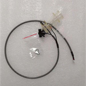 Juego de piezas de repuesto de baño para <span class=keywords><strong>Mindray</strong></span> <span class=keywords><strong>BC3000</strong></span> <span class=keywords><strong>Plus</strong></span>, precio competitivo, RBC/WBC - Product Image 5