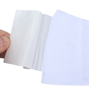 Asia Disposable Umbilical Cord Care <b>Kit</b> With Powder Sterile Single Use For <b>Newborns</b> - Product Image 3