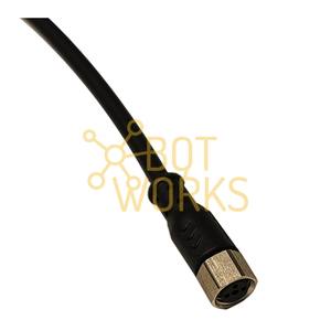 Datasensing CD080B050A1 - Nouveau - Product Image 1