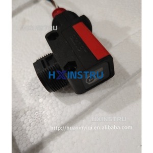 Leuze ET28.3/4P-M12 <b>Diffuse</b> Sensor Used H - Product Image 4