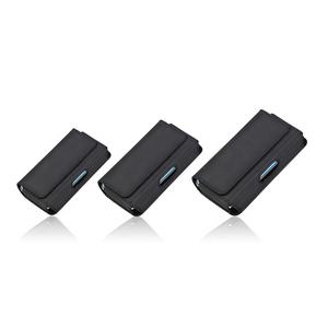 Vente en gros de étui pour téléphone intelligent <span class=keywords><strong>pochette</strong></span> horizontale pour téléphone portable pour hommes avec porte-cartes intégré pour Galaxy <span class=keywords><strong>S21</strong></span> <span class=keywords><strong>FE</strong></span> 5G - Product Image 3