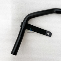 AGMP Auto Engine Systems ISF2.8 Diesel Engine Parts 5336146 EGR Air Intake Pipe with 6 Months Warranty for FOTON for