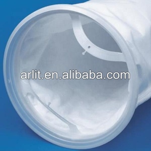 1 micron 7 "x 32" PP túi lọc millipore lọc cho hồ bơi Lọc - Product Image 6