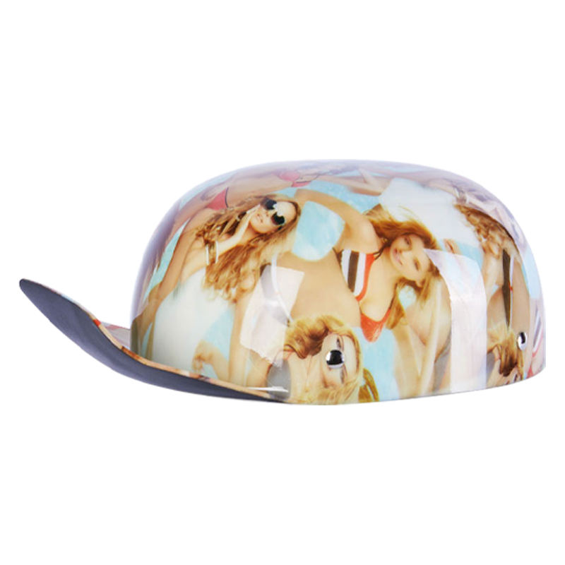 บิกินี่