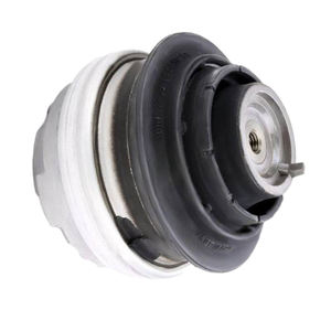 2112400517 2032401417汽车零件发动机安装橡胶安装电机支架金属权利奔驰W211 E220 - Product Image 2