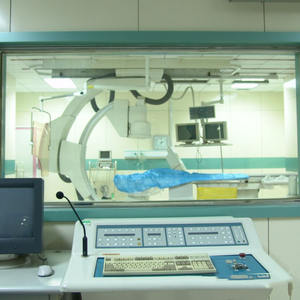 Verre à rayons <span class=keywords><strong>x</strong></span>, livraison gratuite, prix en verre au plomb M2, 5.0mmPb 150kv, protection contre les radiations, rayon <span class=keywords><strong>x</strong></span> - Product Image 2