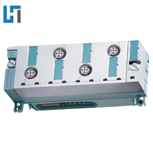 Nuevo Módulo PLC SIMATIC ET 200PRO 6ES7145-4FF00-0AB0 Original, Controlador de Automatización Industrial, Stock en Almacén - Product Image 2