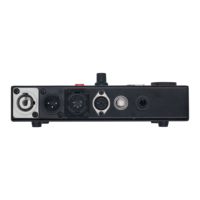 Testeur de câbles multifonction professionnel Accuracy Pro Audio CT-04K 2023, nouvelle conception électronique, vente chaude, OEM, OBM, ODM