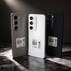 Teléfonos inteligentes SPARK40pro 5G 24GB+1TB, Teléfono móvil popular, Deca Core, Desbloqueado global, Carga rápida - Product Image 1