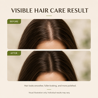 Huile capillaire OEM : Huile de croissance rapide pour cheveux avec gingembre, sérum anti-chute et traitement du cuir chevelu, produit de beauté pour hommes et femmes