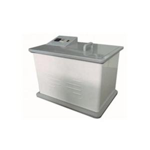 Machine de gravure par pulvérisation, équipement scolaire pour laboratoire éducatif, formation professionnelle en technologie - Product Image 1