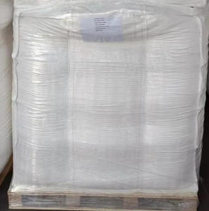 Suministro a granel de fábrica: Gluconato de <span class=keywords><strong>sodio</strong></span> en polvo, aditivo para hormigón, retardador de pérdida de consistencia para construcción en clima cálido - Product Image 3