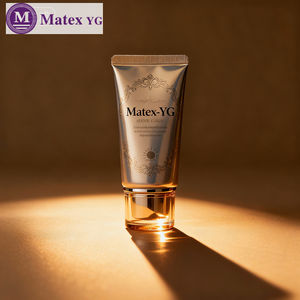 Grosir 3W klinik Rose Tone-Up krim 70ml kosmetik Korea produk tabir surya - Product Image 3