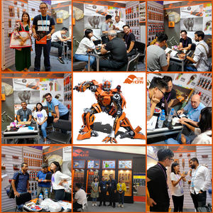 Ferramentas Elétricas para Eletricistas, Testador de Voltagem, Chave de Fenda Caneta Testadora de Voltagem - Product Image 6