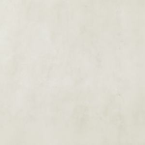 Panneau mural anti-fongique écologique pour salle de bain, feuille décorative en mousse écologique - Product Image 1