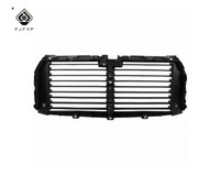 Grille supérieure OE FL3Z8475F pour Ford F150 Raptor 3.5 15 17, pièces automobiles de rechange