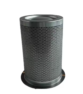 Manny 92765783 Nouveau filtre séparateur d'huile industriel pour compresseur d'air à vis - Product Image 2