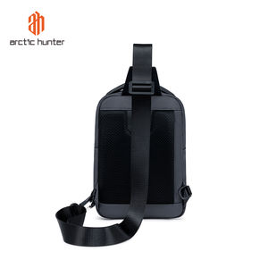 Умные сумки для мужчин - Product Image 4