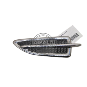CJ5416C217AFSMASCJ5416C217MAS <span class=keywords><strong>Ford</strong></span> <span class=keywords><strong>Kuga</strong></span> (2012 - ) CJ5416C217AFSMAS revêtement d'aile <span class=keywords><strong>acheter</strong></span> ex Z9379212 - Product Image 1