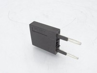 Prêt à expédier 26500 DIODES