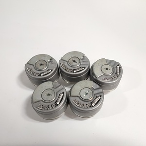 Heidenhain ERN1381.027-512 ID735 118-01 ตัวเข้ารหัส - Product Image 1