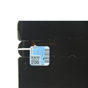 Cartuccia Toner Originale <span class=keywords><strong>HP</strong></span> 504X CE250X per Stampante <span class=keywords><strong>HP</strong></span> <span class=keywords><strong>LaserJet</strong></span> CP3525 CM3530 - Product Image 5