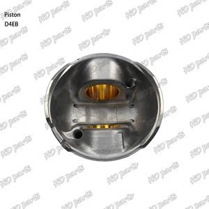 <span class=keywords><strong>D4eb</strong></span> <span class=keywords><strong>Piston</strong></span> thích hợp cho các bộ phận động cơ <span class=keywords><strong>Hyundai</strong></span> - Product Image 3