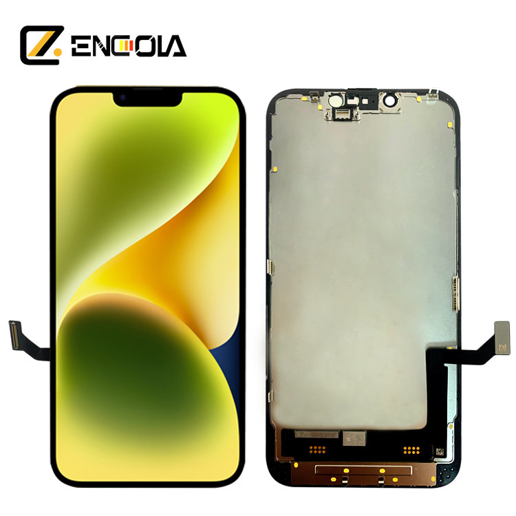 for iphone 14 PLUS