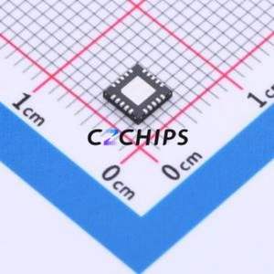 Nuevo y Original, Chip IC de circuito integrado PMIC de potencia de 2. 0 2 (4x4) - Product Image 2