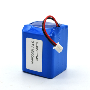 3.7V <strong>7.4V</strong> 11.1V 12V 280mah 600mah <strong>5000mah</strong> 10000mAh 20000mah Rechargeable <strong>Li</strong> <strong>Ion</strong> Cell Lipo <strong>Battery</strong> Lithium <strong>Polymer</strong> <strong>Battery</strong>