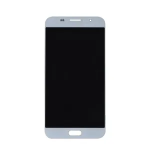 Для SAMSUNG Galaxy A9 9100 ЖК-дисплей сенсорный экран