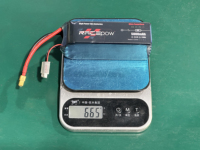Batería de Lipo FPV de la mejor calidad, helicóptero de batería de Dron Quadcopter 6S 8S, 4200/5000/6000/6500/7500/8000 mAh, 9000/10000/
