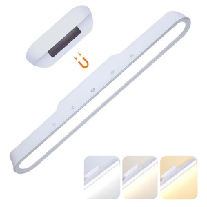 Wholesale USB Eye-protection Lamp <b>Touch</b> Switch Dimmable <b>LED</b> Desk Monitor Computer Display Hanging <b>LED</b> Bar Screen Cabinet <b>Light</b> - Product Image 1