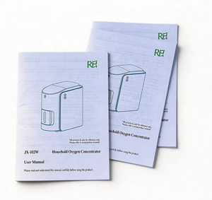 <span class=keywords><strong>คู่มือ</strong></span>ผลิตภัณฑ์แบบกำหนดเองสำหรับธุรกิจ พิมพ์เนื้อหา <span class=keywords><strong>คู่มือ</strong></span><span class=keywords><strong>การ</strong></span><span class=keywords><strong>ใช้</strong></span>งาน โบรชัวร์กระดาษราคาประหยัด พิมพ์ตามสั่ง ปกอ่อน - Product Image 1