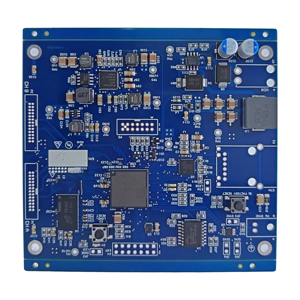 PoE OEM thiết bị y tế <span class=keywords><strong>PCB</strong></span> bảng mạch <span class=keywords><strong>pcba</strong></span> lắp ráp sản xuất linh kiện Nhà cung cấp tự động hóa SMT <span class=keywords><strong>PCB</strong></span> <span class=keywords><strong>pcba</strong></span> - Product Image 1