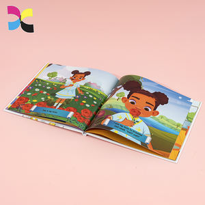 Libro <span class=keywords><strong>de</strong></span> Actividades <span class=keywords><strong>de</strong></span> Aprendizaje Temprano, Rompecabezas, Juego <span class=keywords><strong>de</strong></span> Emparejar, Juguete Educativo para Niños, Cinta Mágica, Libros <span class=keywords><strong>de</strong></span> Actividades <span class=keywords><strong>de</strong></span> Madera - Product Image 3
